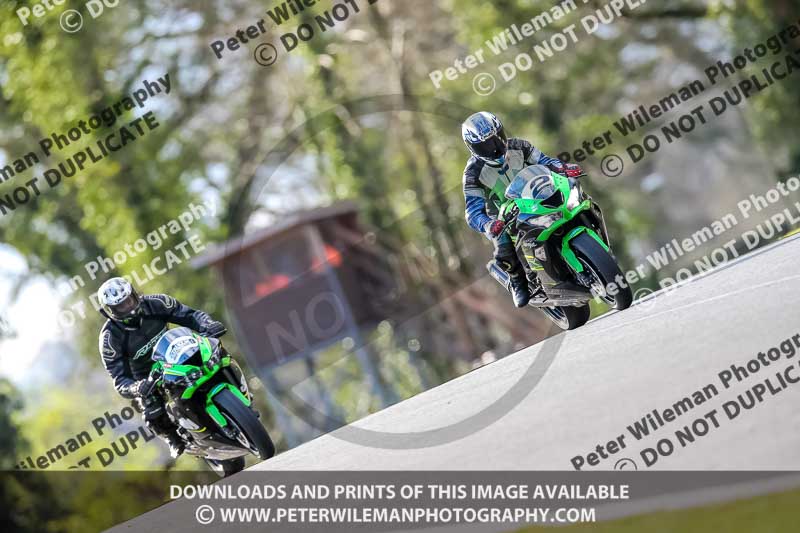 Oulton Park 20th March 2020;PJ Motorsport Photography 2020;anglesey;brands hatch;cadwell park;croft;donington park;enduro digital images;event digital images;eventdigitalimages;mallory;no limits;oulton park;peter wileman photography;racing digital images;silverstone;snetterton;trackday digital images;trackday photos;vmcc banbury run;welsh 2 day enduro